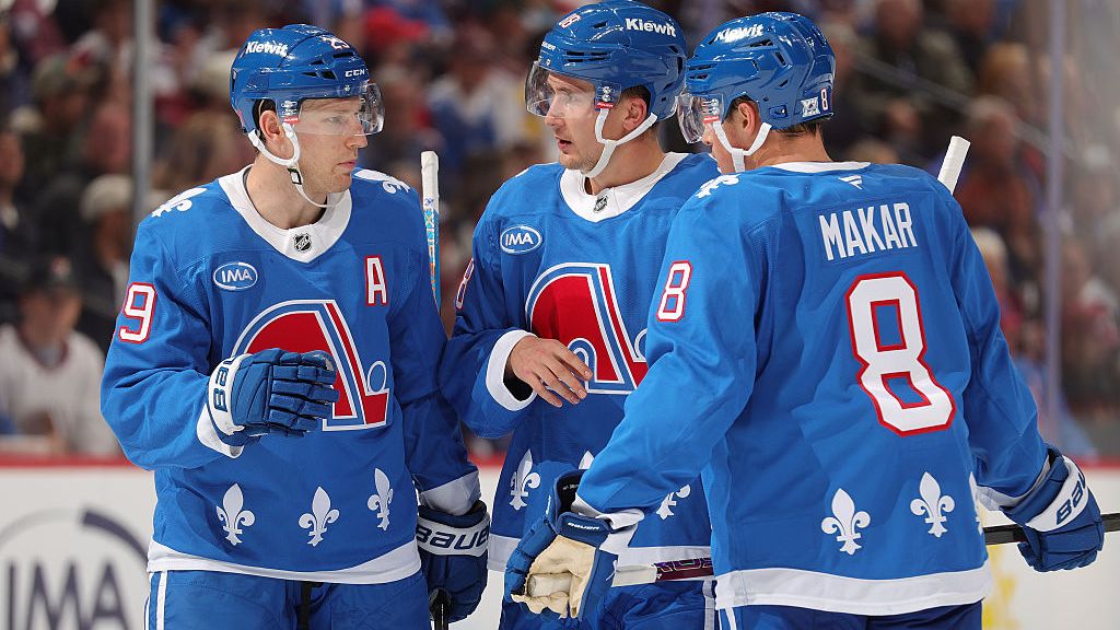 Nečas dostane 92 milionů dolarů. Pořád ale platí, že nejvíc si vydělal Jágr